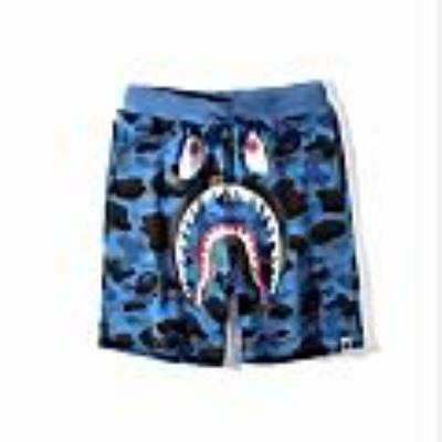 cheap bape shorts cheap no. 104